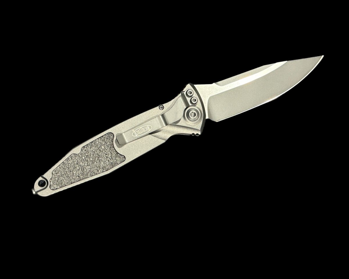 Microtech Socom Elite Auto 

 #microtech #microtechknives #edc #knife #knifeporn #knifelife #everydaycarry #knives #edcgear #edccommunity #knifenut #edcknife #pocketdump #microtechultratech #otf #knivesofig #knifesales #knivesofinstagram #tactical #knifecollection
