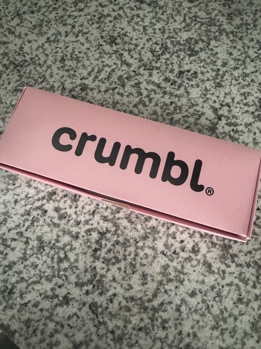 JayRose__'s tweet image. yess babes @ArabBarb_  thank you for today 🫶🏾🫶🏾 🩵 good eats, good drinks, good vibes. yall know we had to stop @jcpenney for that big bottle of #PinkFriday2Perfume 

he like the way I smell 👃🏾 #PF2 he bend me up PRE-ETZEL 🥨
