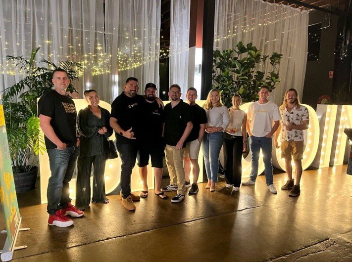 Rogues Lab tweet media