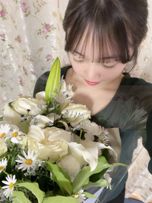 Twitterのコスプレ画像5