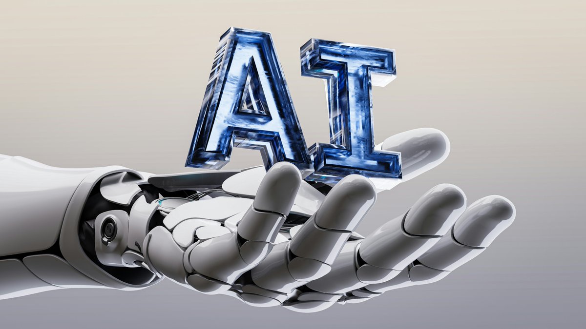 Navigating AI's Role in the Provider Relationship

How do we embrace new technology while maintaining empathic and personalized care?

#ai #mentalhealth #digitalhealth #mhealth
 aiformentalhealth.blogspot.com/2024/04/naviga…