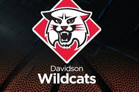 Thank you Coach @porter_abell8 and Davidson College for stopping by practice today #ALLIN @LennardFootball