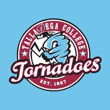 After a great conversation with @DanntonJ I’m blessed to receive an offer from Talladega.