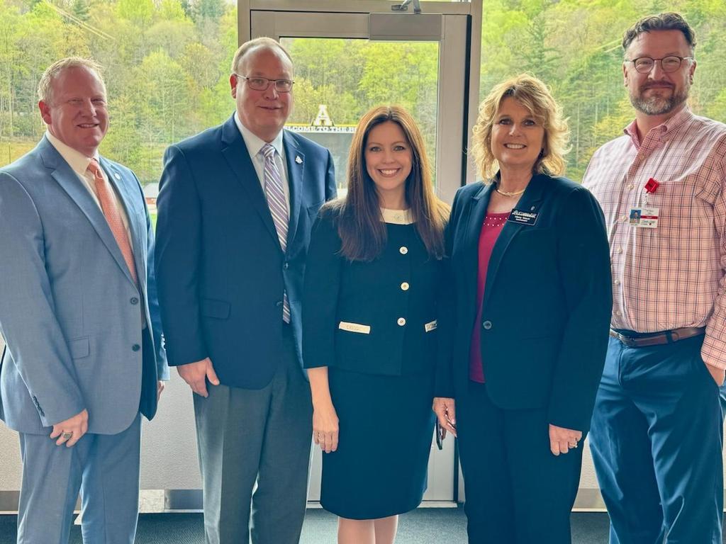 Jack Hoke tweet media