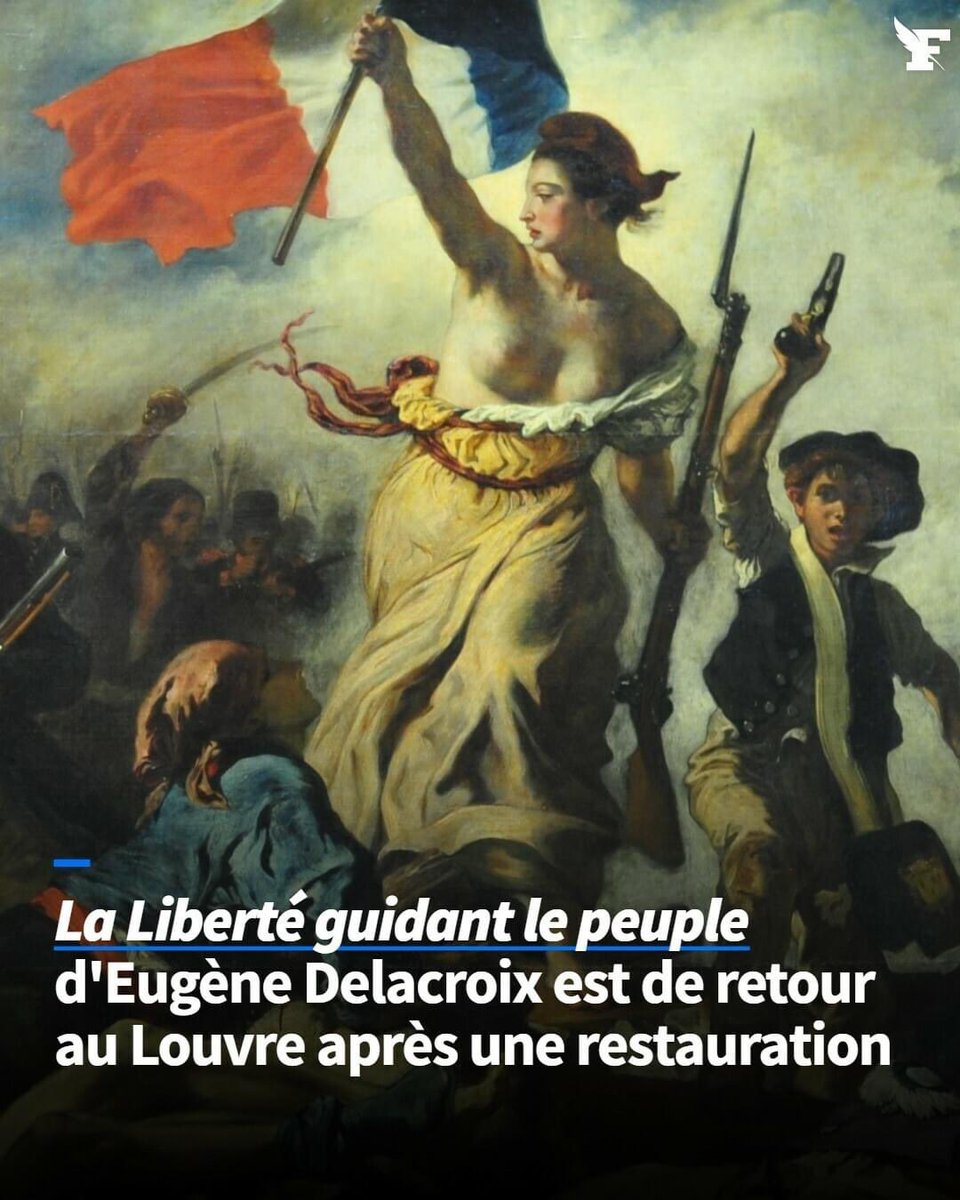 🇫🇷👩🏽‍🦱🇫🇷 La grève continue ! 

Saint Joseph le Travailleur 2024 

Bref 

#djmas #Frênoise #Bouaké #bleucollectif 
#diplômée 

🔵⚪️🔴 00 à Blagnac