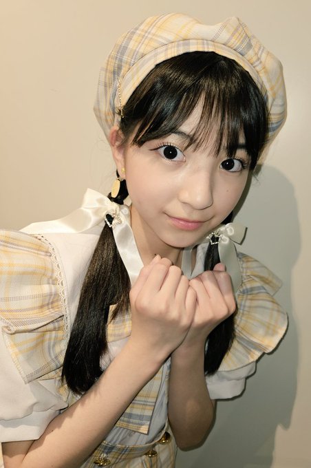 Twitterのコスプレ画像16