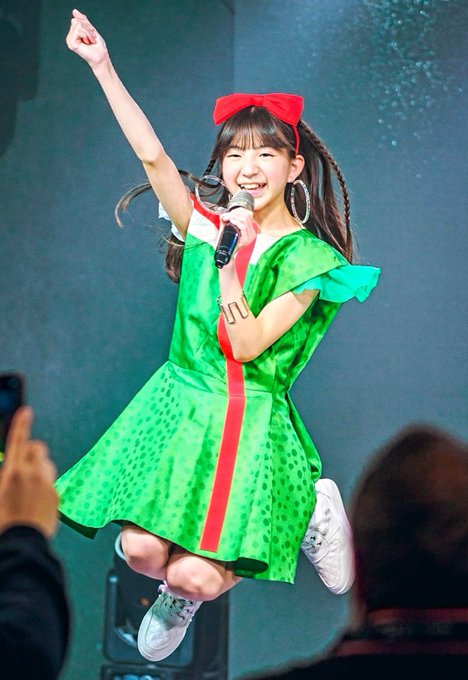 Twitterのコスプレ画像17