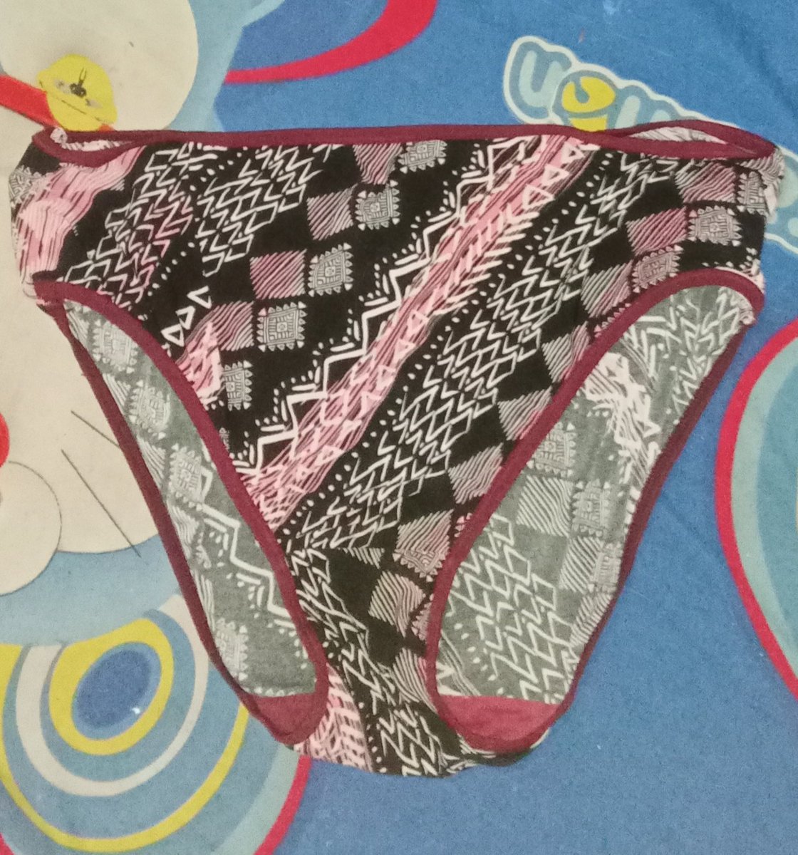 Gak kakak