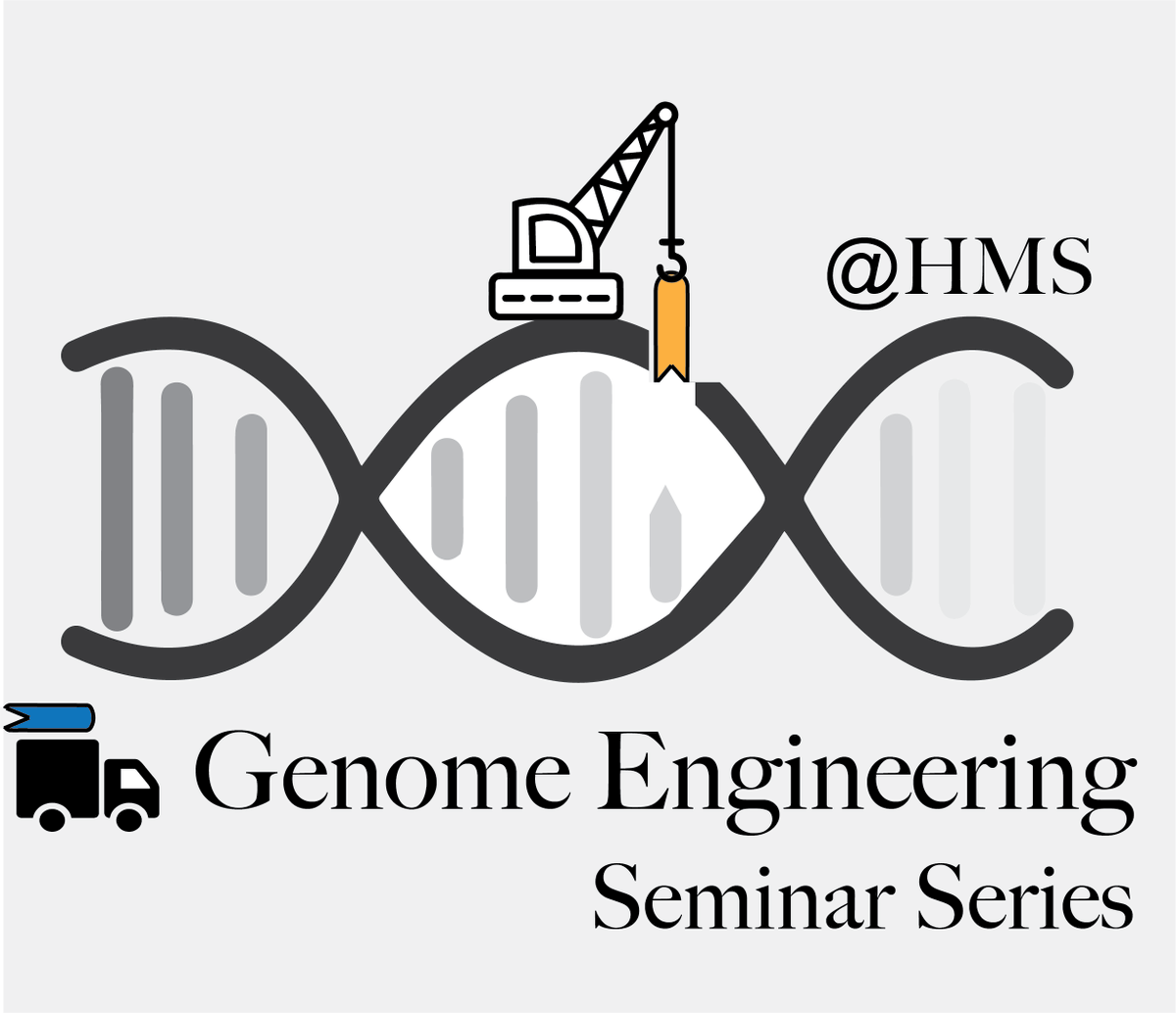 Victor Tieu (@victortieu) on Twitter photo thanks <a href="/GenomeSeminars/">Genome Engineering Seminars @HMS</a> <a href="/harvardmed/">Harvard Medical School</a> for inviting me to give a talk on MEGA recently!! really great opportunity for young scientists/first authors to present & discuss their work. seminars are weekly, totally free to attend (zoom), and recorded/posted here: gess.hms.harvard.edu thanks <a href="/GenomeSeminars/">Genome Engineering Seminars @HMS</a> <a href="/harvardmed/">Harvard Medical School</a> for inviting me to give a talk on MEGA recently!! really great opportunity for young scientists/first authors to present & discuss their work. seminars are weekly, totally free to attend (zoom), and recorded/posted here: gess.hms.harvard.edu