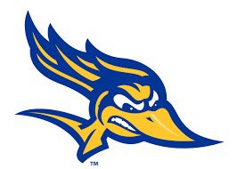 Blessed to receive a offer from Cal State Bakersfield 🙏🏾#AGTG