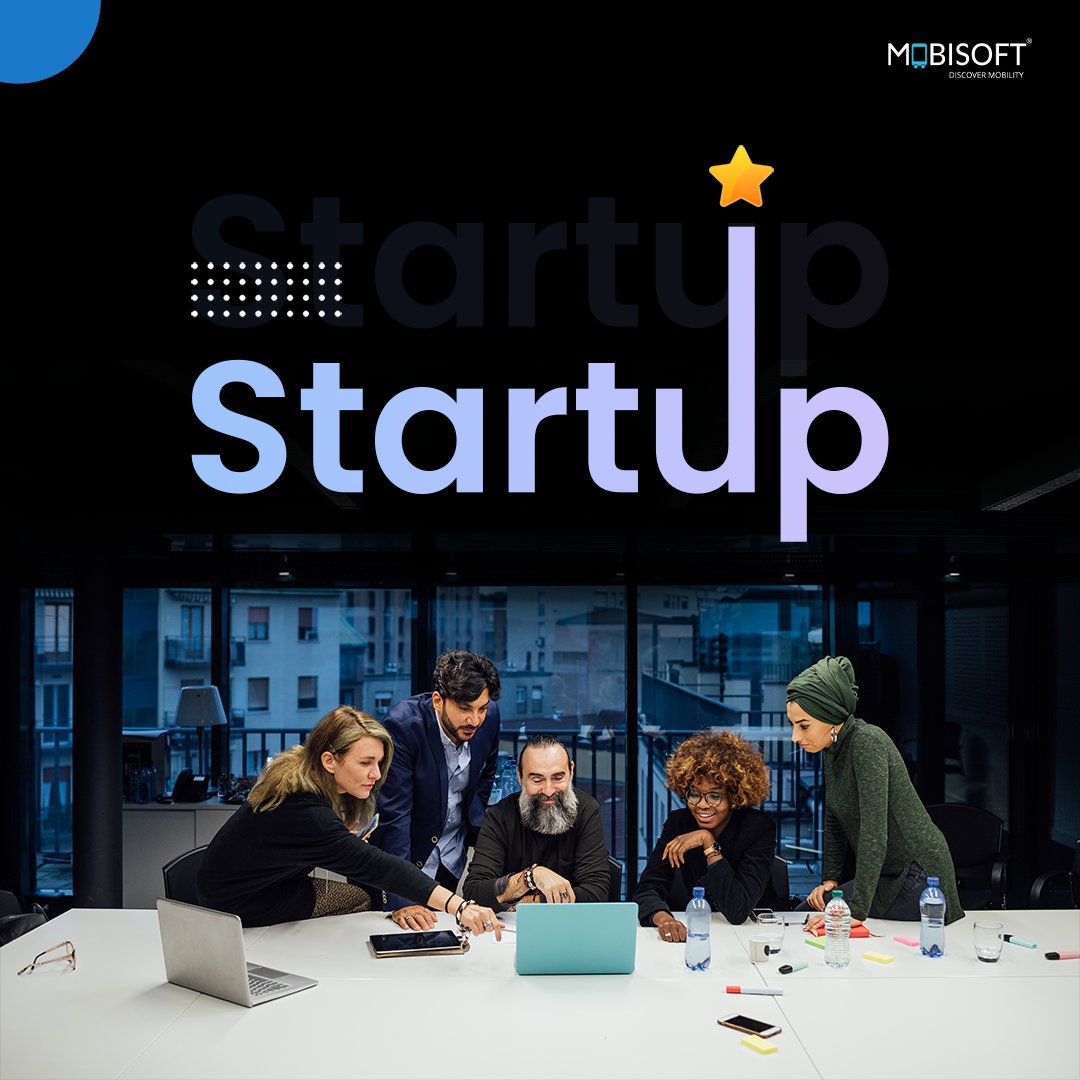 Boost your startup's growth with our Startup Product Engineering Services. From MVP to market fit, tap into our expertise to build your core product. Explore now: zurl.co/4f45 #startup #tech #productengineering