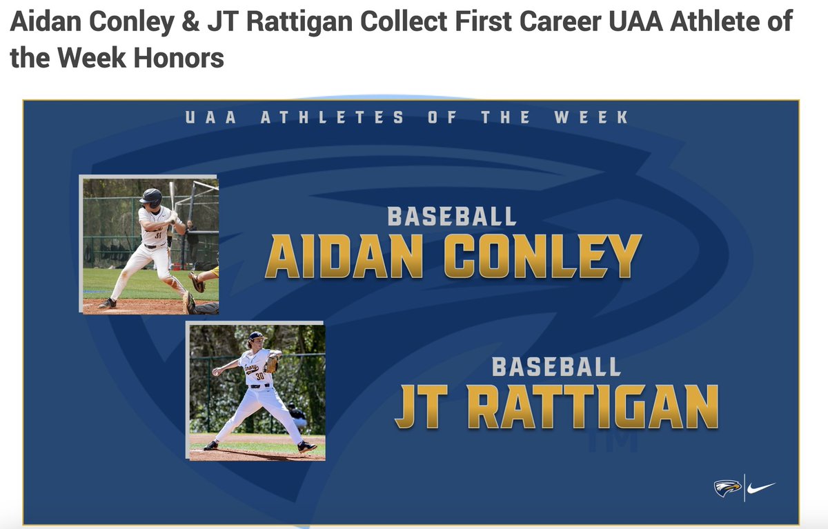 Aidan Conley (@aidanconley5) on Twitter photo 