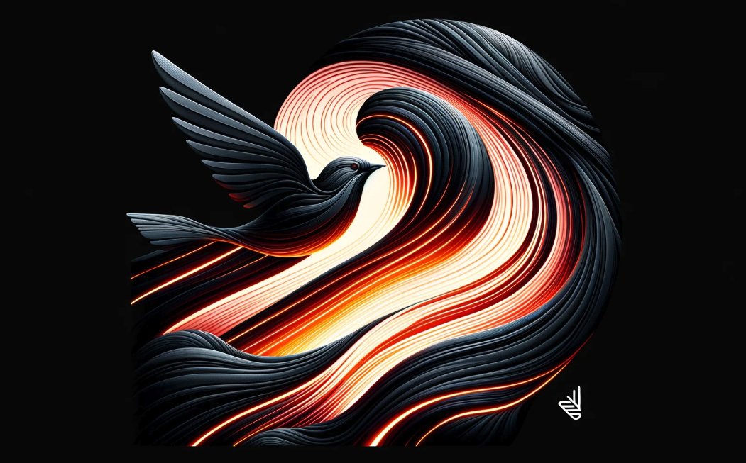 CommonsEngine's tweet image. We are fed up from systems coded for #scarcity (the way of capitalism)? New realities emerge as we awaken our creativity and capacity to create new social architectures through currencies.  Build a world of plenty w/ Recurv bit.ly/roundRCRV #GG20 #DeepWealth #LivingSystems