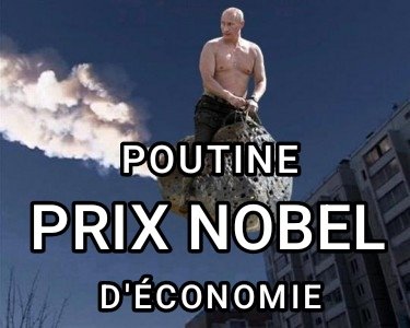 L'Ukraine détruit des raffineries de pétrole à l'intérieur de la Russie, réduisant l'approvisionnement de Moscou et faisant monter les prix locaux en flèche.

Le pays pourrait même avoir besoin d'importer de l'essence à partir des réserves stockées en Biélorussie voisine.

Une