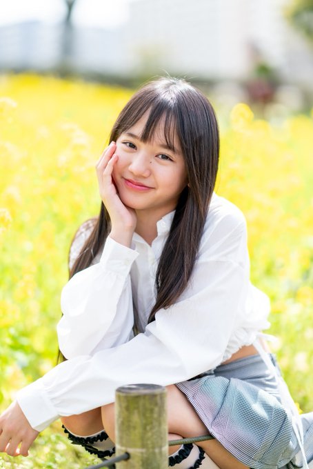 Twitterのコスプレ画像14