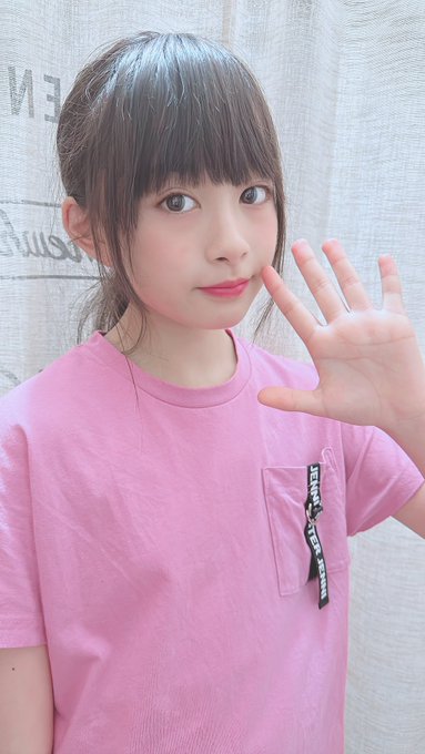 Twitterのコスプレ画像28