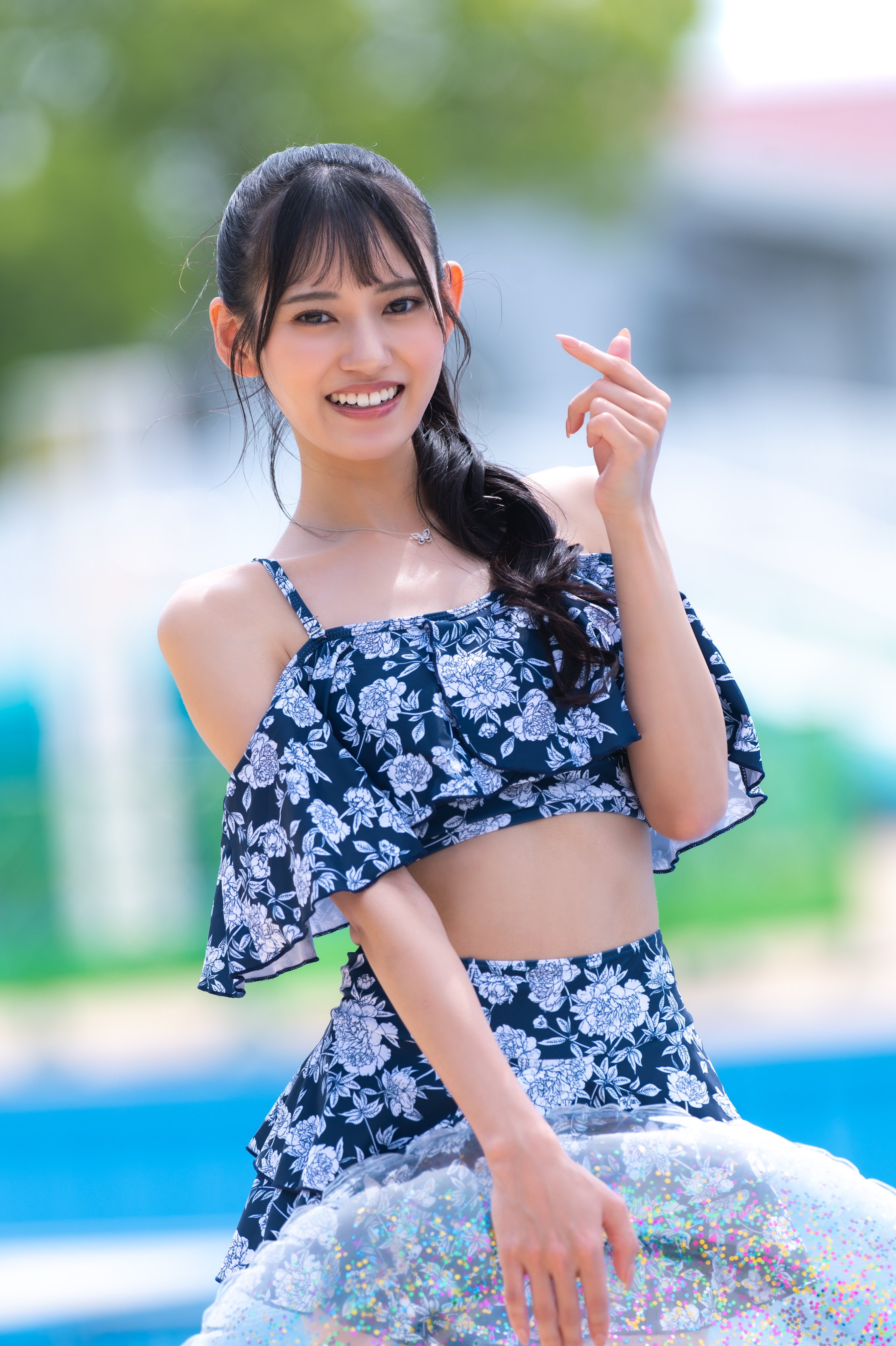 ぷりんす on X: 