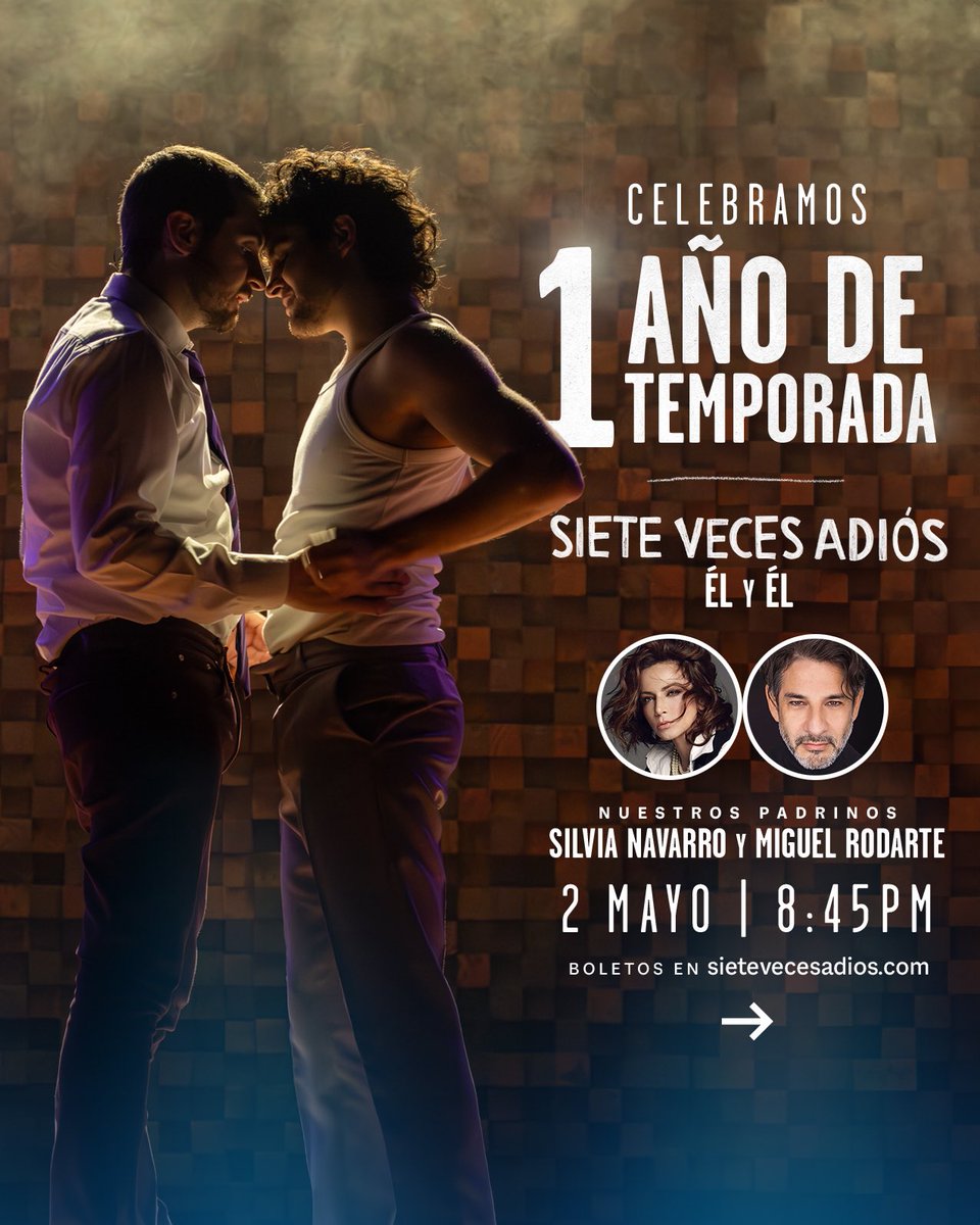 sietevecesadios tweet media