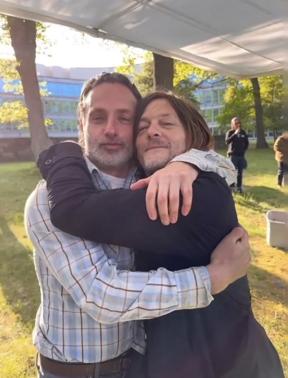 SantaBae90's tweet image. *Bonus  😊