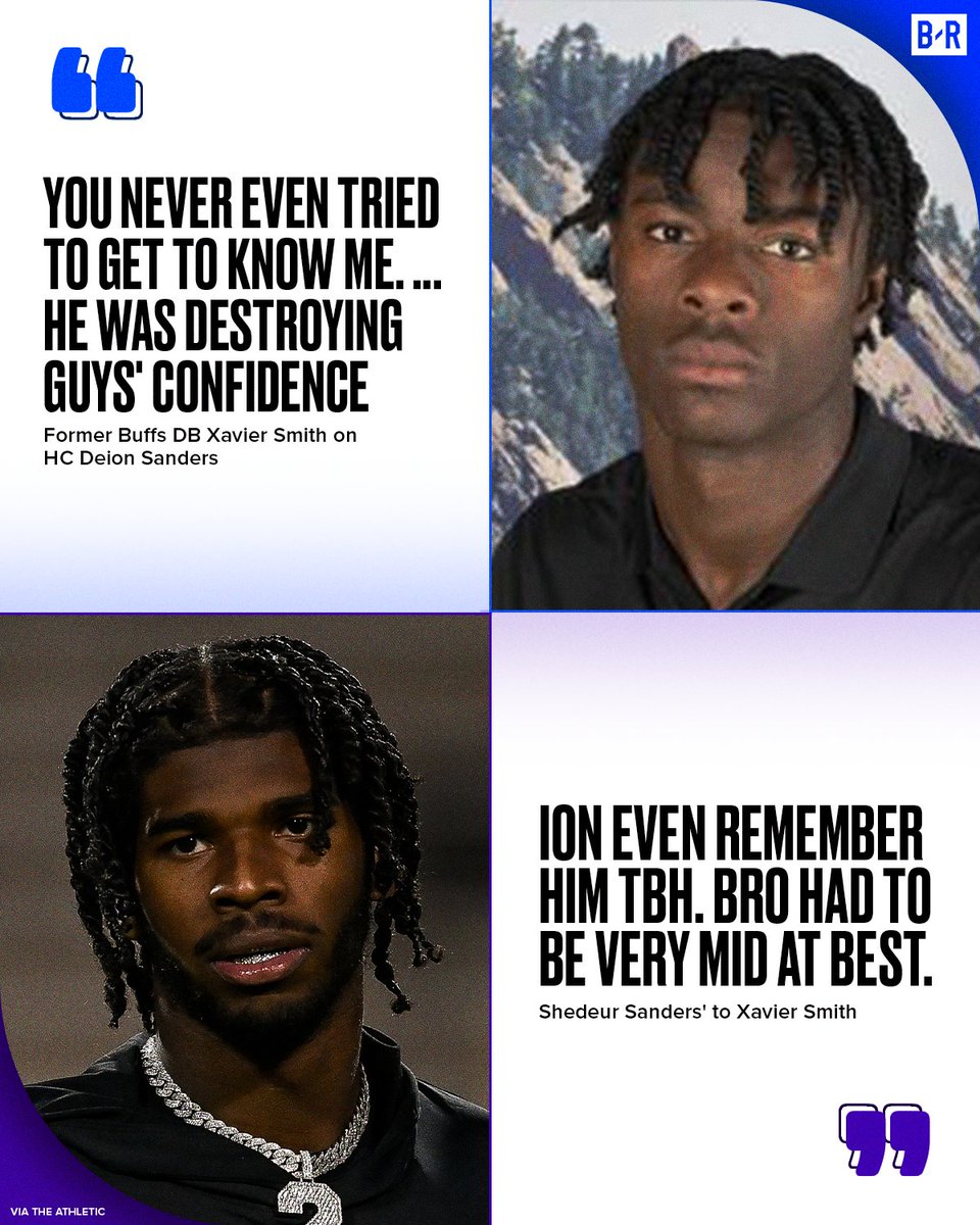 Coaches create the culture that drives the behavior of players. A year ago, I believed in the vision @ CU. But one year into the effort, what do their actions demonstrate? What does the evidence say?