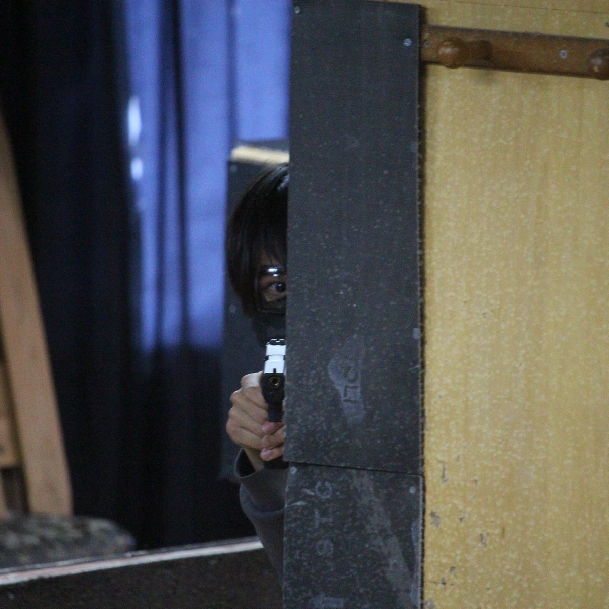 あっきーakiMYON46 tweet media