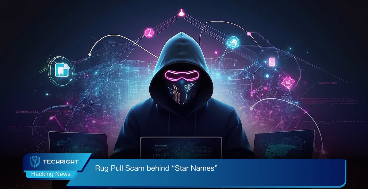 FXINVESTIGATOR's tweet photo. CRYPTOCURRENCY INVESTMENT SCAM  ALERT!

Don't lose hope if you've fallen victim to a crypto investment scam! As a crypto recovery expert, I guarantee successful recovery of your stolen funds!

Report the scam, keep records, and reach out to me for expert guidance. https://t.co/zsrXGYck4g