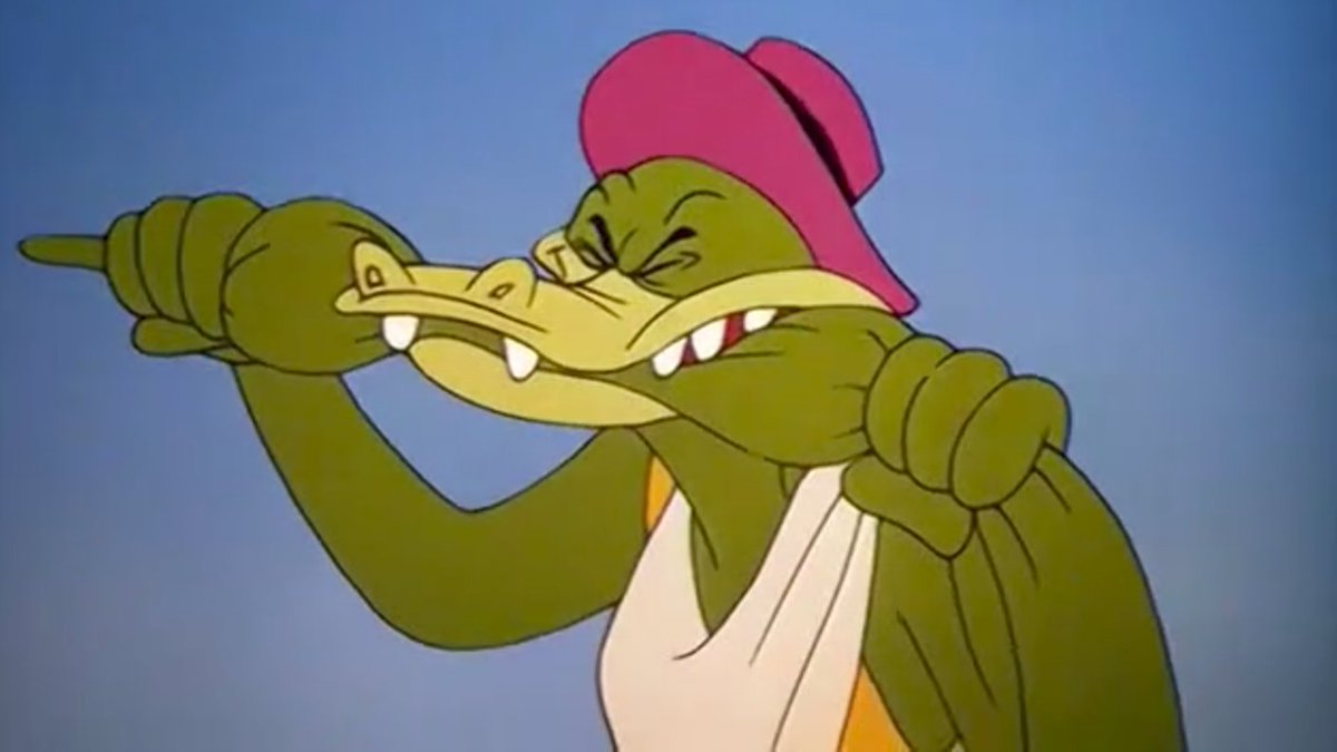 Tu vê que o Rio Grande do Sul não é para amadores quando um jacaré de 2 metros é atropelado durante o caos da chuva, vira notícia e algumas horas depois começam a circular vídeos da galera fazendo um mega churrasco com o bicho 🤌