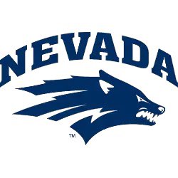 Blessed to receive a scholarship to The University of Nevada! #AGTG @ParkerEHenry @CoachChoateFB @JUSTCHILLY @KyleMorgan_XOS @CodyTCameron @BlairAngulo @PeteKnow_