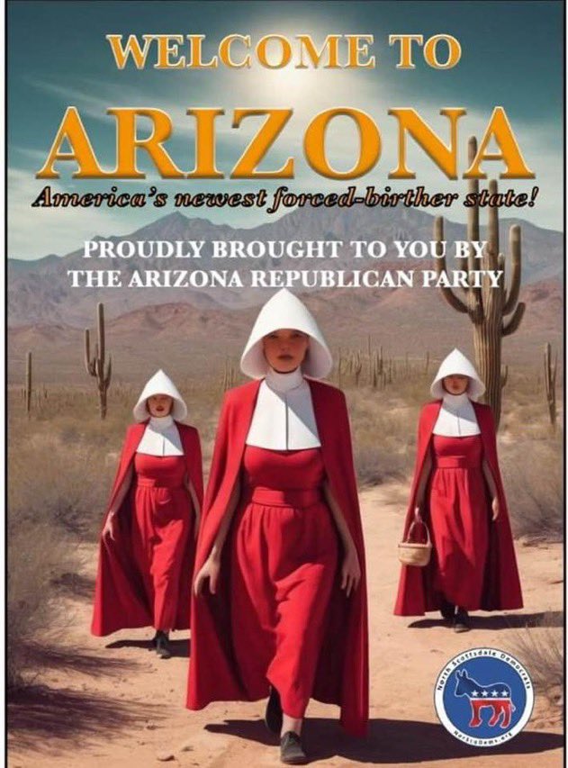 @Jnet_margarita @azdemparty @AZGOP Praying? In the People’s Statehouse? What the hell made you think that was ok? You Christo-Nationalist MAGAt trash need to keep your filthy, hypocritical, woman hating, pedophile supporting religion OUT of our statehouse! HOW FING DARE YOU??! 
No one GAF if Drag Queens read. 
🖕🏼