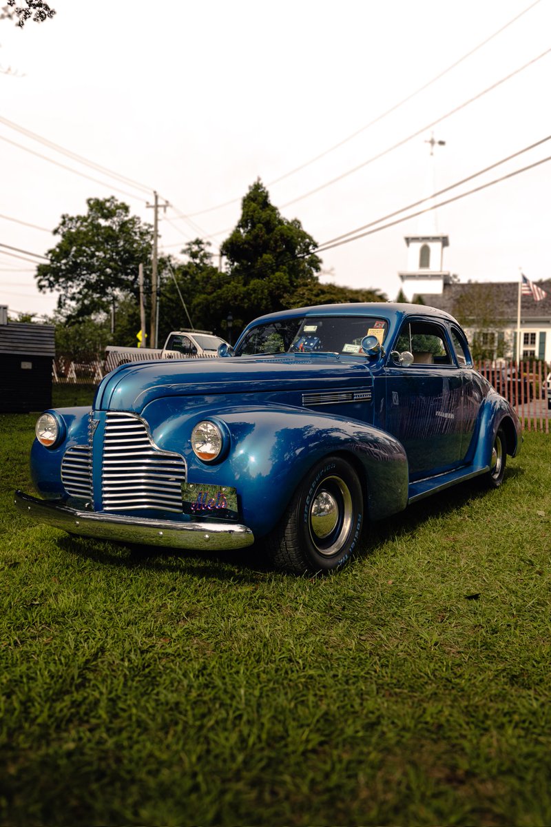 ✖️ beautiful Blue Buick ✖️ #canonfavpic #shotoncanon #buick #specialcoupe #carphotography