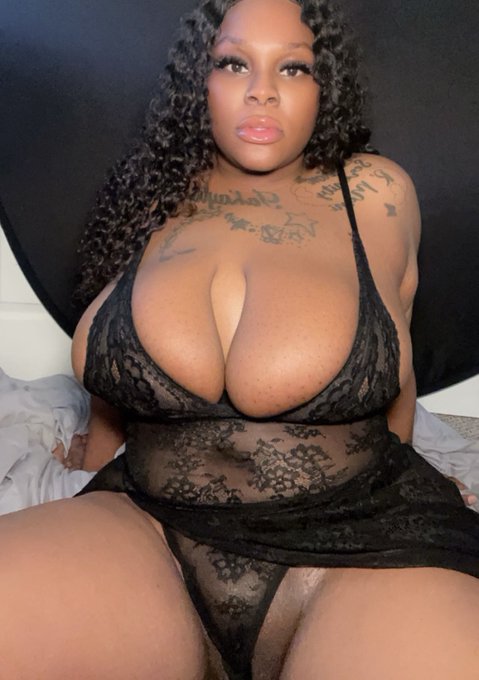 👅🖤🖤 https://t.co/hUEynmfXRW<a href="/tag/ebony"class="tags"><span>#ebony</span></a><a href="/tag/anime"class="tags"><span>#anime</span></a><a href="/tag/tittytuesday"class="tags"><span>#tittytuesday</span></a><a href="/tag/fatass"class="tags"><span>#fatass</span></a><a href="/tag/bigtits"class="tags"><span>#bigtits</span></a><a href="/tag/gamers"class="tags"><span>#gamers</span></a>