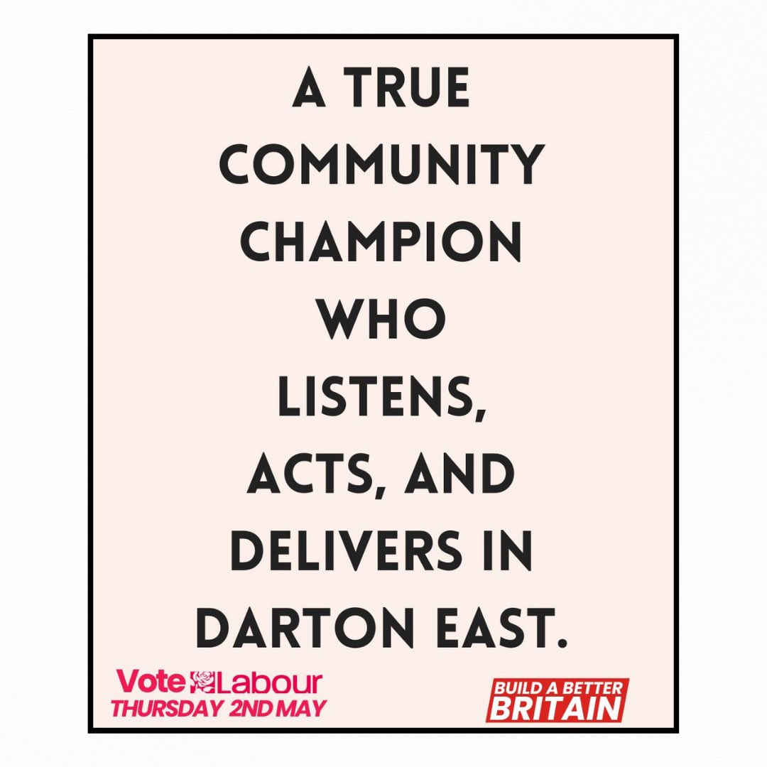 Goodnight, feeling tired after three door knocking sessions & four leaflet delivery routes completed. #voteLabour we are campaigning hard to bring the change needed. 
We need a general election to be called. 
#LabourDoorstep #vote #teresaindartoneast