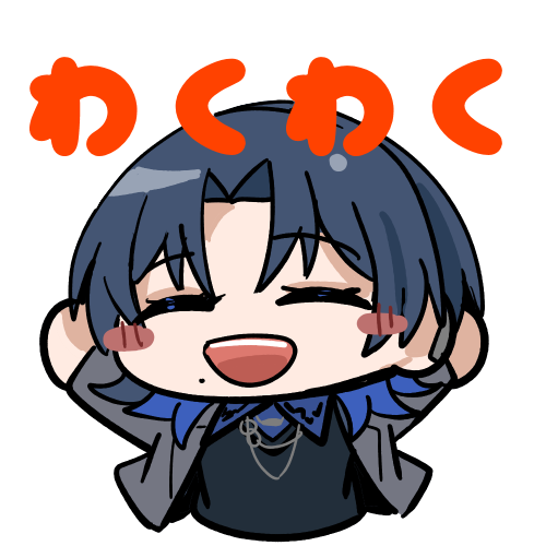 ใใใใ้ในใฟใณใใใคใใใชใฉใใ