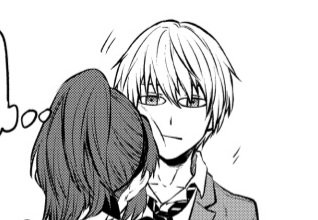 HeroLightSpeed's tweet image. You can have a piece of my balls in your jaws femboy