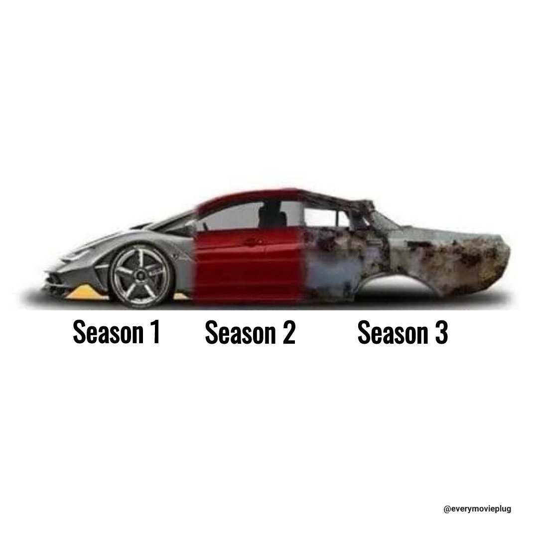 Every Movie Plug tweet media