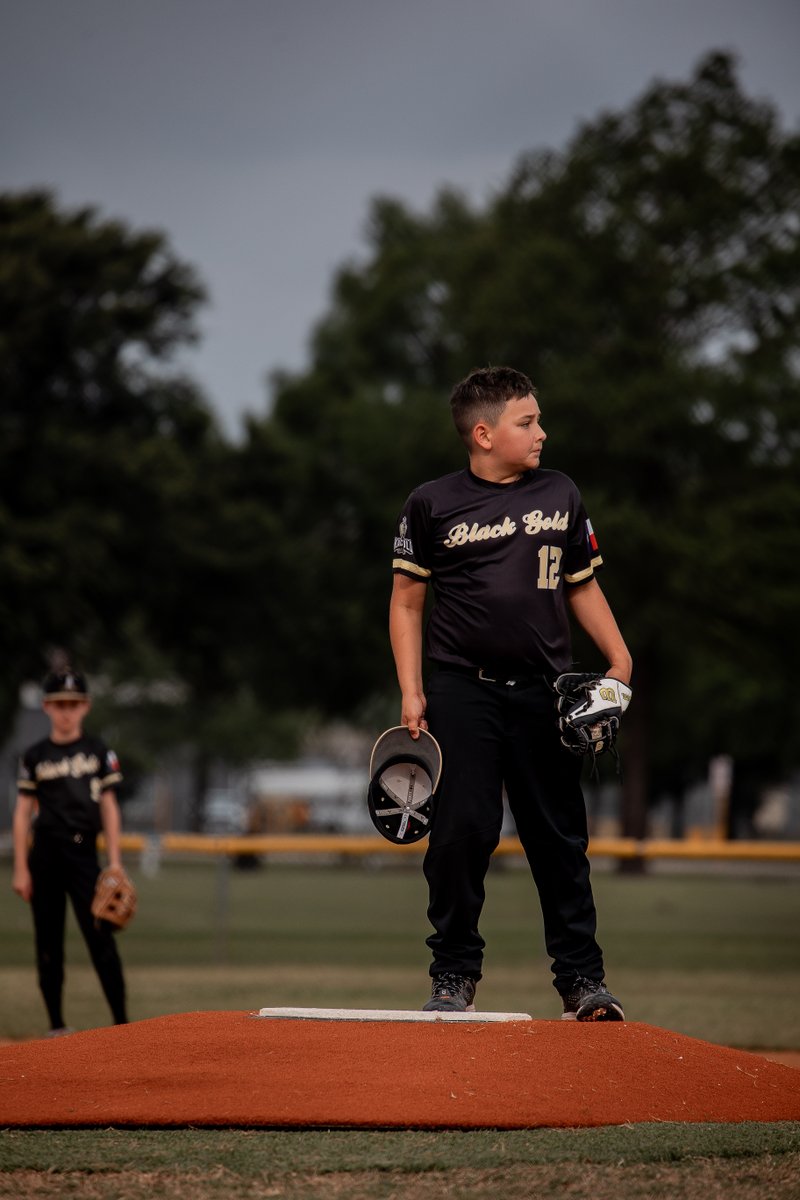 Jason R. Mitchell tweet media