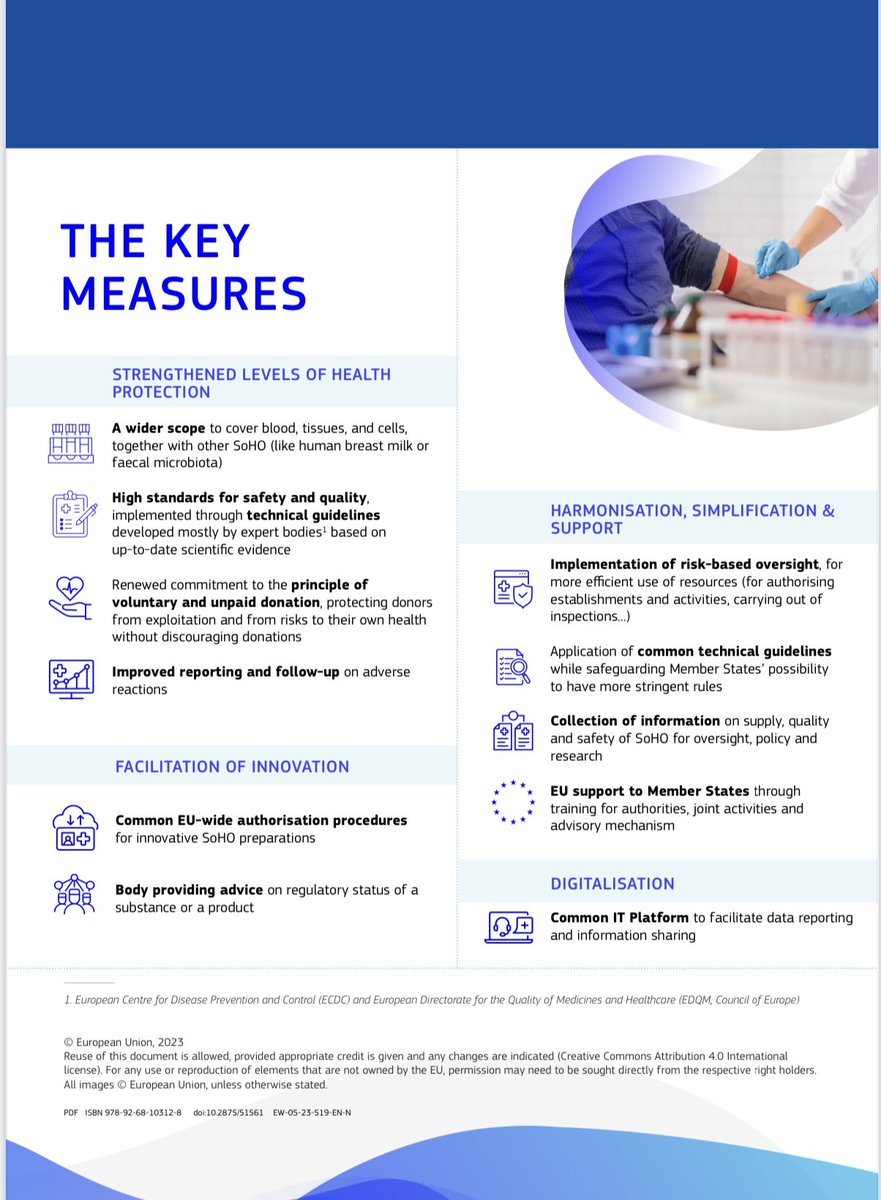 nterilizer's tweet image. We defined the standards years before the law. Call us #visionaires… but time as come to throw away your dirty boxes used for countless procedures… and to use a disposable Medical Device with #sterileliquidnitrogen for each procedure #virusfree #blockchain #vitrification