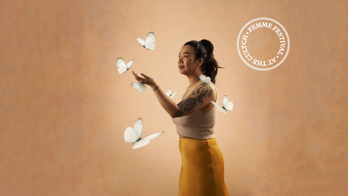 Witness <a href="/urbaninkVan/">Urban Ink</a>'s generational Filipina show 'Homecoming' 🇵🇭 at <a href="/TheCultch/">The Cultch</a> from May 2-12 gvpta.ca/vancouver-thea… #YVRTheatre