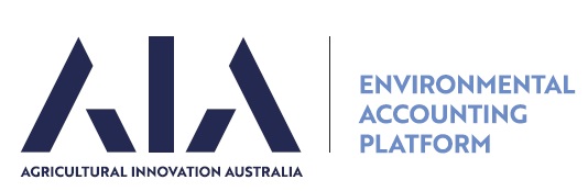 We've got 80 million reasons for you to be excited about the soon-to-be-launched AIA Environmental Accounting Platform aginnovationaustralia.com.au/eap-impact/