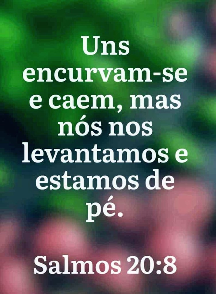 Amém 🙏🏿 🙏🏿 🙏🏿