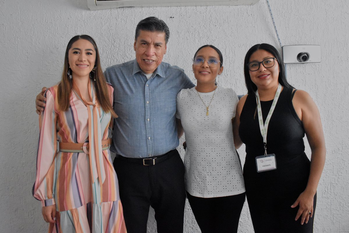 Este martes 30 de abril, la Lic. Erika Paola Ruelas Vargas, Titular de la Unidad de Enlace Financiero Administrativo y Coordinadora de Archivo de la Secretaría de la Contraloría, llevó a cabo con éxito la Segunda Sesión Ordinaria del Grupo Interdisciplinario de Archivos.