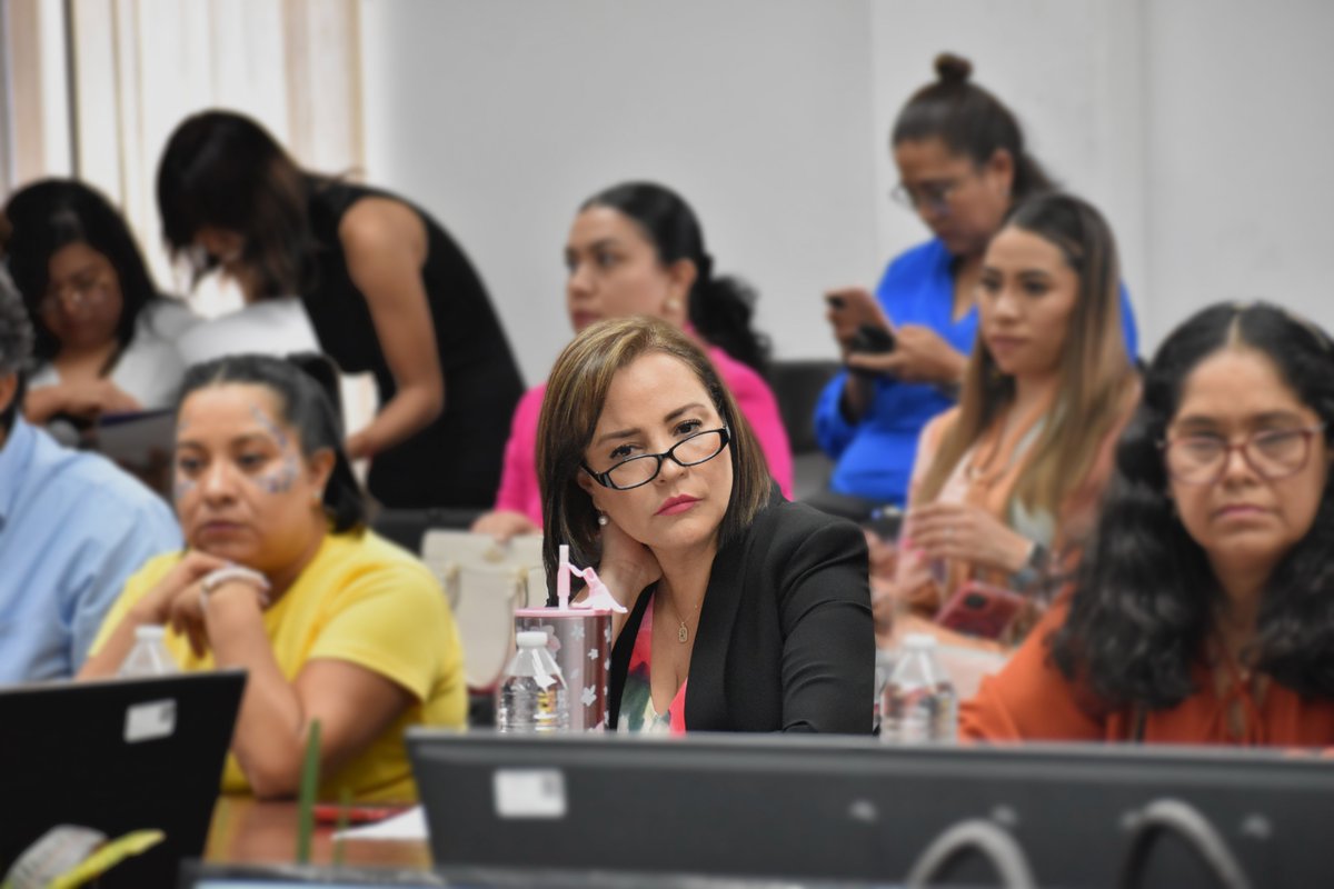 Secretaría de la Contraloría del Estado de Morelos tweet media