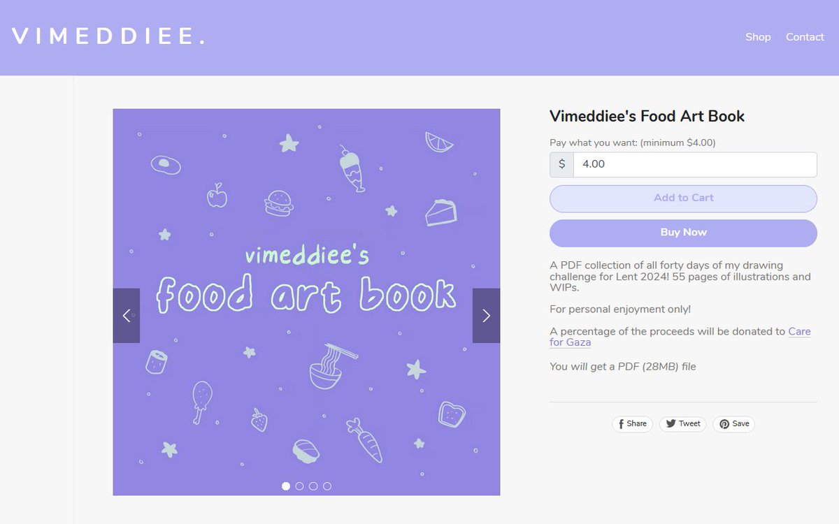 food star (symbol) english text no humans ice cream text focus purple theme  illustration images