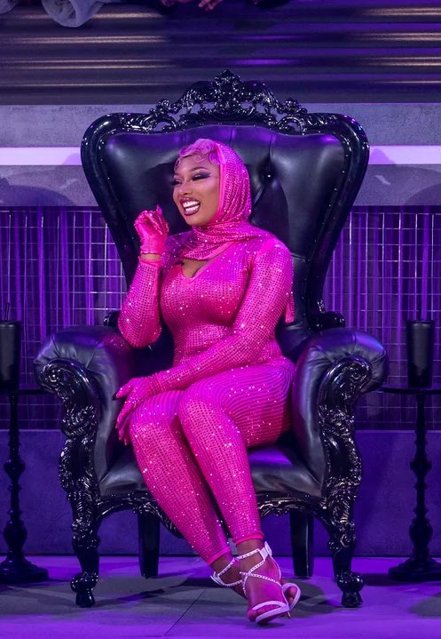 law roach on season 16 and keke palmer on all stars 9… HER NEXT