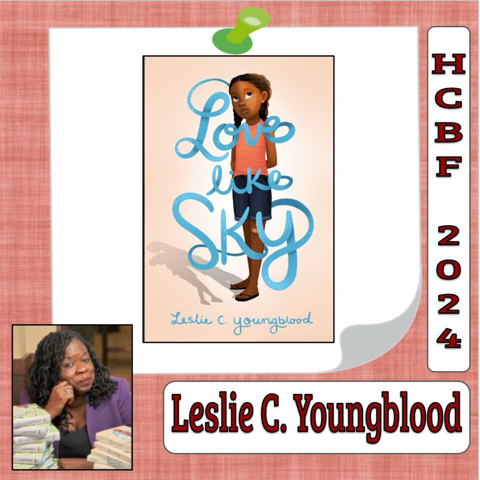 Hudson Children’s Book Festival (@hudsoncbf) on Twitter photo Excited to welcome <a href="/LesCYoungblood/">lesliecyoungblood</a> to the HCBF this Saturday!! <a href="/HudsonCSD/">Hudson City School District</a> <a href="/MCSBluehawks/">M.C. Smith Elementary School</a> <a href="/JHSBluehawks/">JHS Bluehawks</a> <a href="/HHSBluehawks/">Hudson High School</a> <a href="/hudsonnylibrary/">Hudson Area Library</a> Excited to welcome <a href="/LesCYoungblood/">lesliecyoungblood</a> to the HCBF this Saturday!! <a href="/HudsonCSD/">Hudson City School District</a> <a href="/MCSBluehawks/">M.C. Smith Elementary School</a> <a href="/JHSBluehawks/">JHS Bluehawks</a> <a href="/HHSBluehawks/">Hudson High School</a> <a href="/hudsonnylibrary/">Hudson Area Library</a>