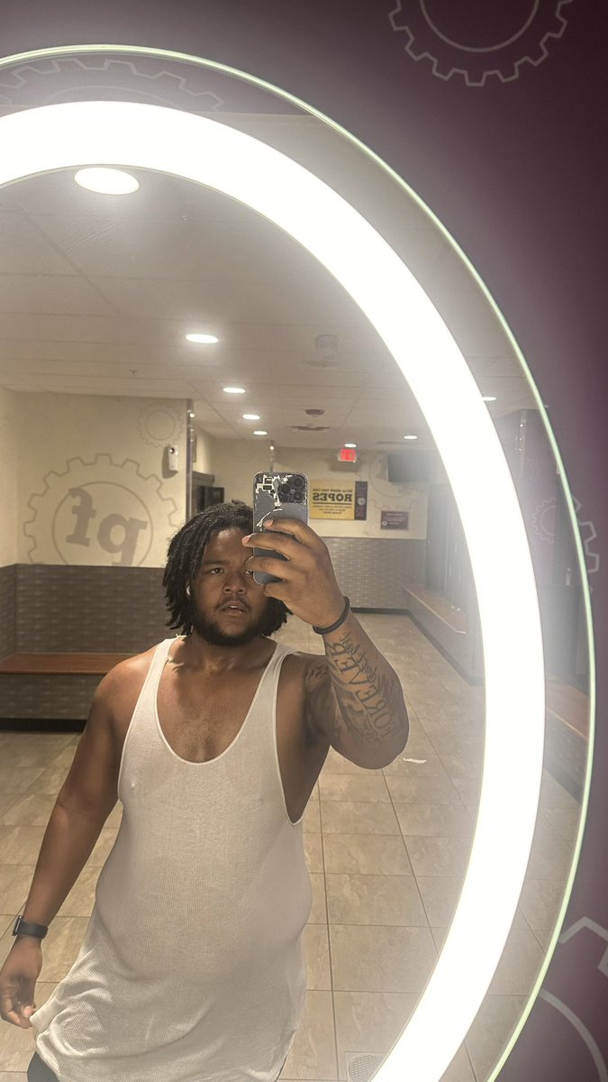 ____Blake's tweet image. Don’t be posting on here fr still progressing tho