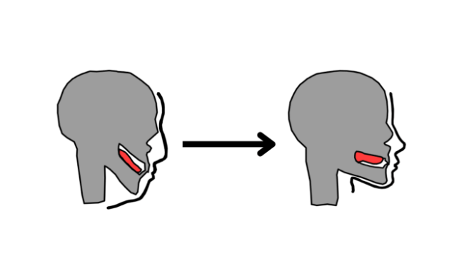 ONLY THREAD ON THE INTERNET THAT WILL FINALLY EXPLAIN

HOW MEWING ACTUALLY WORKS
HOW IT WAS INVENTED
HOW TO MAXIMISE GAINS

COMPLETE THREAD TRILOGY.