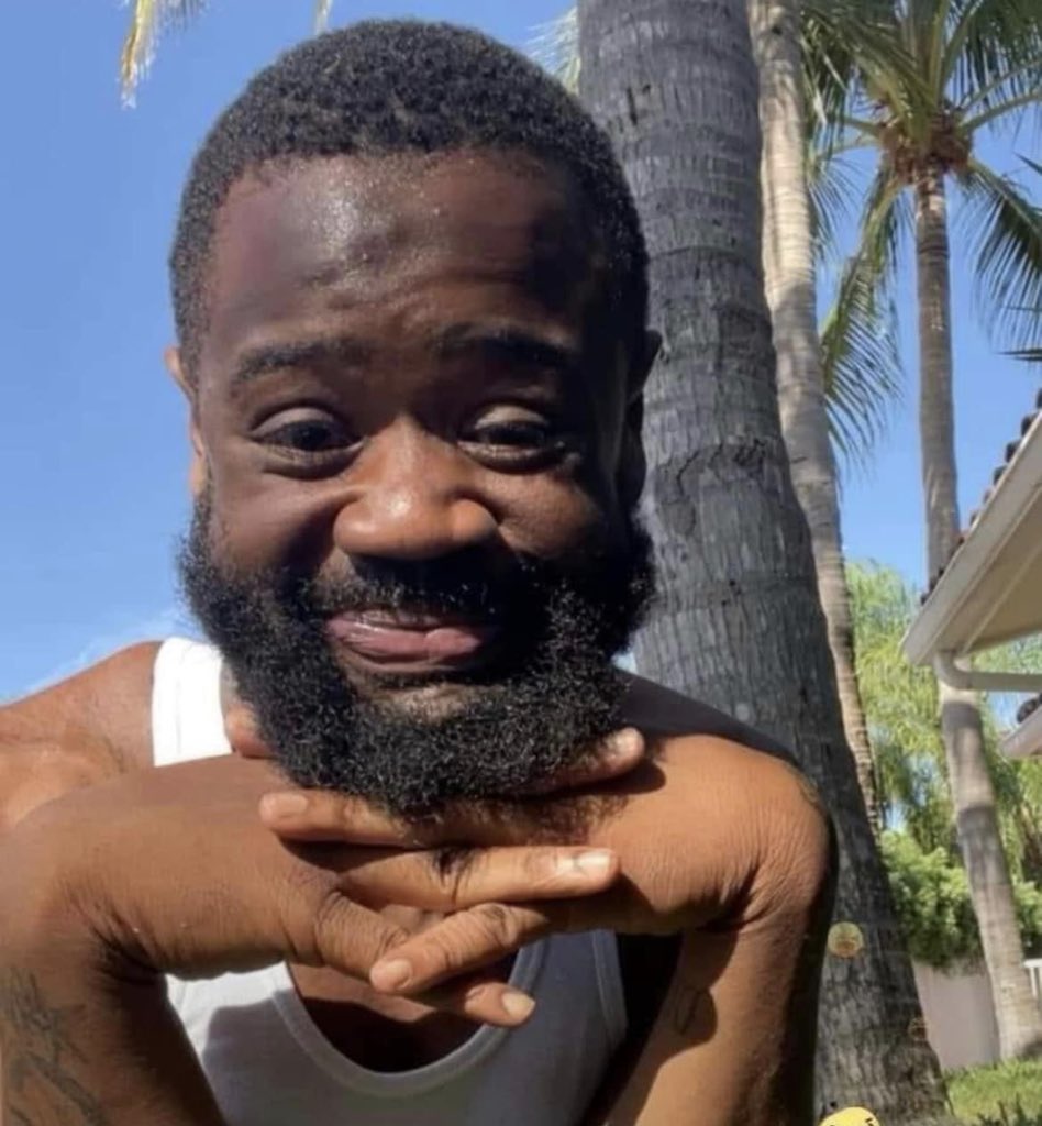 trainertee's tweet image. Kendrick got Aubrey’s Angel upset