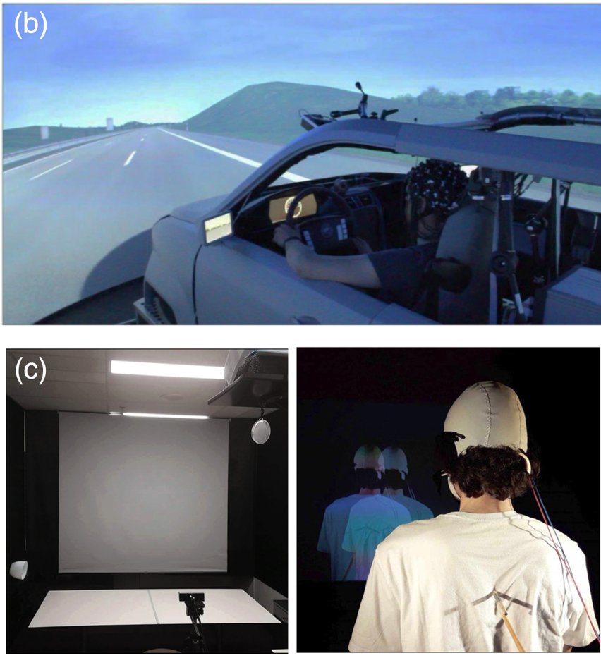 Immersive #VirtualReality (iVR) + #fNIRS enables the delineation of brain responses. 🧠 Check out the comprehensive #OpenAccess review in #Neurophotonics. spiedigitallibrary.org/journals/neuro…