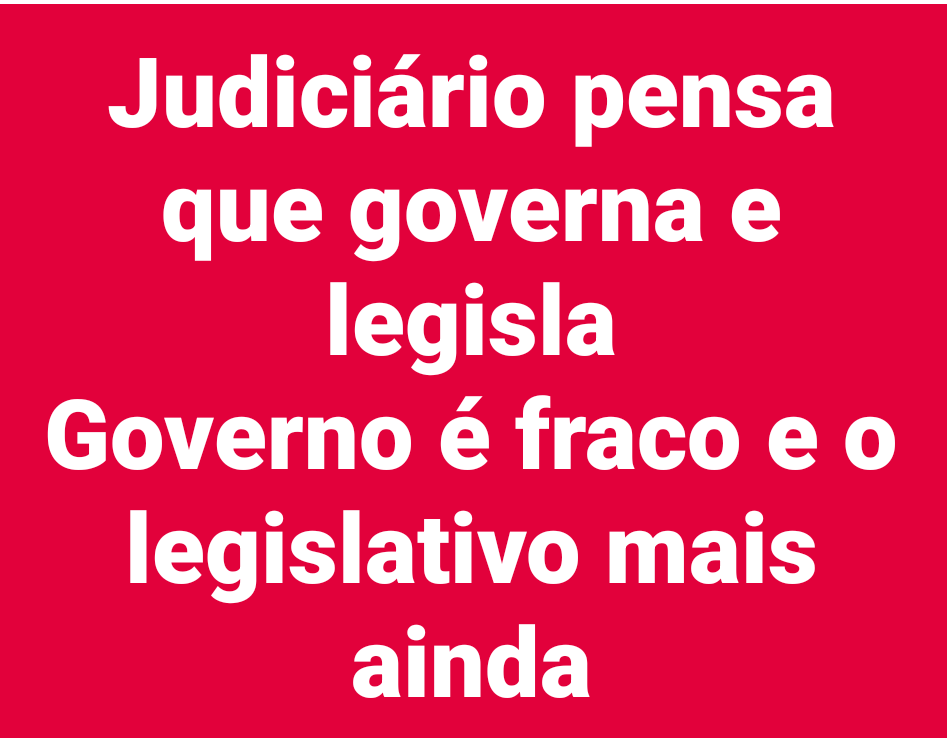 @LulaOficial @ptbrasil #Fazueli @Alexandre @STF_oficial @gilmarmendes @LRobertoBarroso @rpsenador @SenadoFederal @rodrigopacheco @Congresso @ArthurLira @camaradeputados